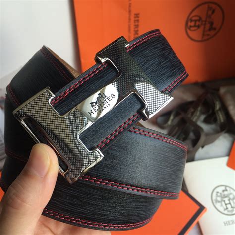 hermes jeans belt|Hermes belt price original.